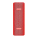 Портативная колонка Xiaomi Mi Portable Bluetooth Speaker Red - рис.4