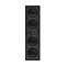 Bowers & Wilkins CWM7.4 S2
