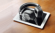 Наушники Bowers & Wilkins P7 Black - рис.12