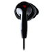- рис.3 Наушники JBL Yurbuds Inspire 100 Black - рис.3