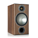 Акустическая система Monitor Audio Bronze 2 Walnut - рис.0