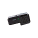 Микрофон для iOS-устройств IK Multimedia iRig Mic Cast HD - рис.3