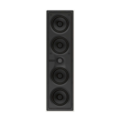 Встраиваемая акустика Bowers & Wilkins CWM7.4 S2