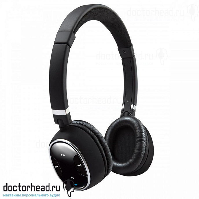 Беспроводные наушники Creative WP-300 - рис.2