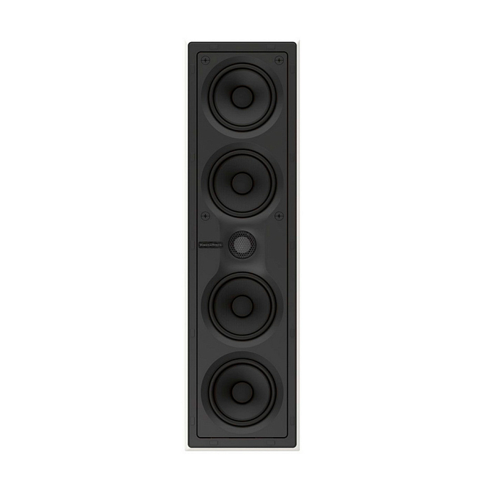 Встраиваемая акустика Bowers & Wilkins CWM7.4 S2 - рис.0