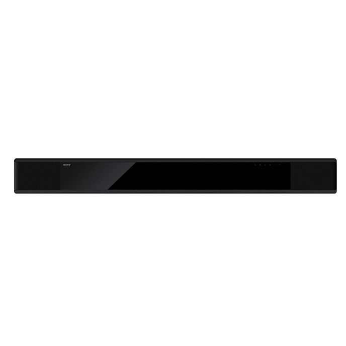 Саундбар Sony HT-A7000 Black - рис.2