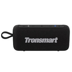 Портативная колонка Tronsmart Trip 2 Black