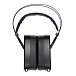 Наушники полноразмерные Dan Clark Audio E3 - 2m XLR VIVO cable - рис.3