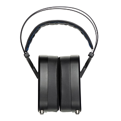 Наушники полноразмерные Dan Clark Audio E3 - 2m XLR VIVO cable