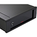 Фонокорректор Rega AOS Black - рис.4