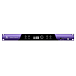 Студийное оборудование APOGEE Symphony Studio 8x16 USB - рис.0