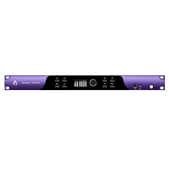 Студийное оборудование APOGEE Symphony Studio 8x16 USB
