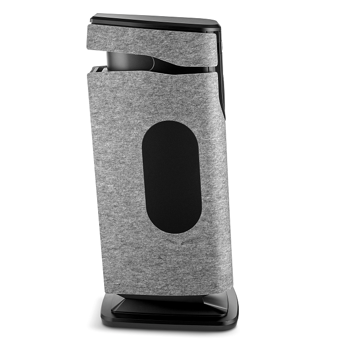 Напольная акустика Focal DIVA Utopia - рис.9