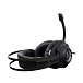 Игровая гарнитура HyperX Cloud Revolver S Black - рис.5