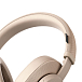 - рис.5 Наушники Urbanears Pampas Almond Beige - рис.5