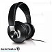 Наушники Philips SHP8000/00 - рис.0 Наушники Philips SHP8000/00 - рис.0