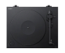 Проигрыватель винила Sony PS-HX500 - рис.3