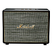 Портативная колонка Marshall Woburn Black - рис.1