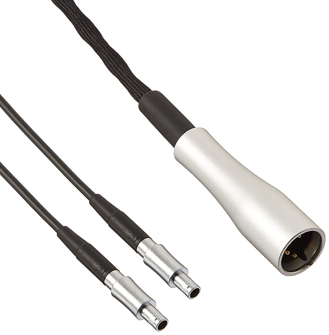 Кабель Sennheiser CH800S XLR for Sennheiser HD800 - рис.2