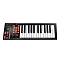 iCON iKeyboard 3X Black