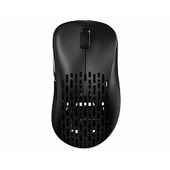Мышь Pulsar Xlite Wireless V2 Competition Mini Black