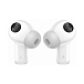 Беспроводные наушники HUAWEI FreeBuds Pro 4 White - рис.3