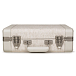 Проигрыватель винила Crosley Executive Sand - рис.5