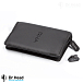 Наушники RHA T20i Black - рис.11