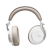 - рис.2 Наушники Shure Aonic 50 White - рис.2