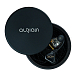 IEM наушники Aurian Hurricane Universal - рис.6