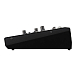 Микшерный пульт Yamaha AG08 Black - рис.5