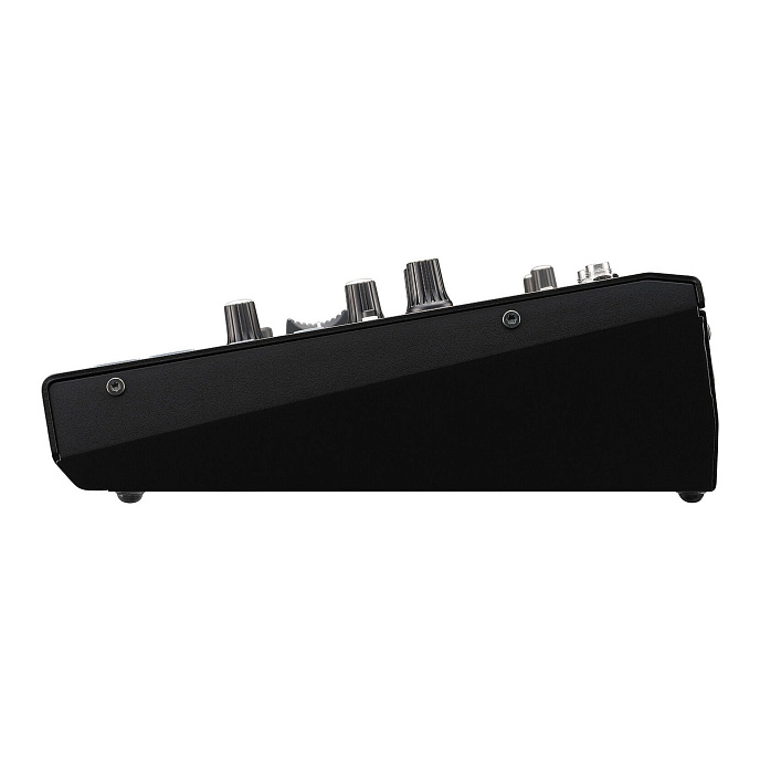 Микшерный пульт Yamaha AG08 Black - рис.5