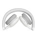 Беспроводные наушники JBL Live 400BT White - рис.4