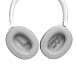 Беспроводные наушники JBL Live 500BT White - рис.5