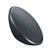 Портативная колонка Meizu A20 Small Bluetooth Speaker Grey - рис.2 Портативная колонка Meizu A20 Small Bluetooth Speaker Grey - рис.2