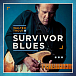 Виниловая пластинка Walter Trout - Survivor Blues - рис.0