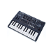 Синтезатор Arturia MicroBrute - рис.3