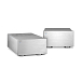 Усилитель мощности AVM Audio MA 30.3 Silver - рис.2