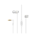 Наушники Sennheiser CX 300S White - рис.0