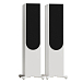 Напольная акустика Monitor Audio Silver 500 (8G) Satin White - рис.1