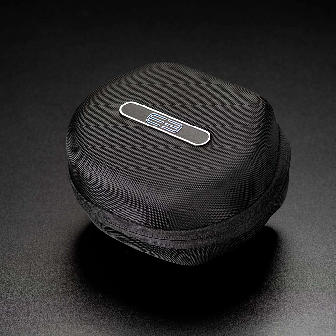 Наушники полноразмерные Dan Clark Audio E3 - 2m XLR VIVO cable - рис.20