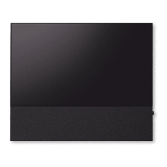 Саундбар CANVAS HIFI 77 Black