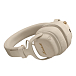 Беспроводные наушники Marshall Milton ANC Cream - рис.5