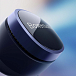 Беспроводные наушники Bowers & Wilkins Pi8 Midnight Blue - рис.6