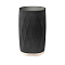 Bowers & Wilkins Formation Flex Black_OpenBox