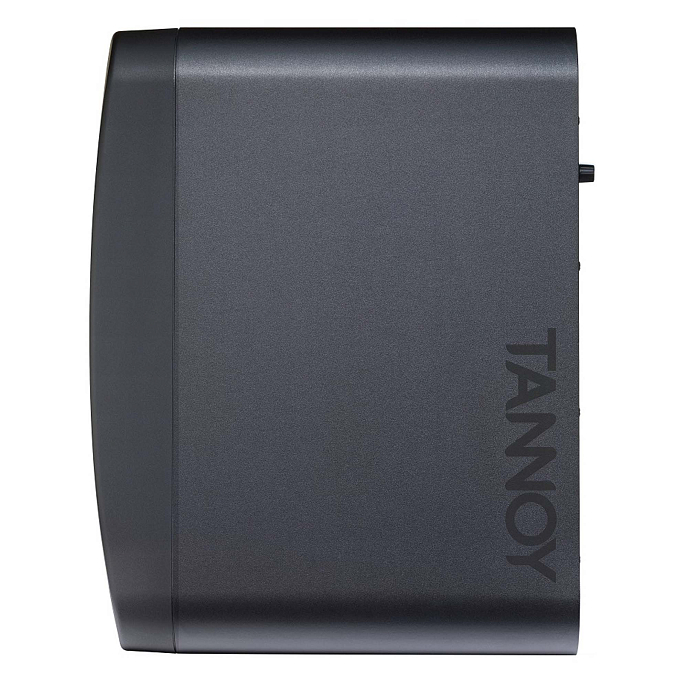 Студийный монитор Tannoy Reveal 802 - рис.4