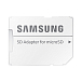 Карта памяти Samsung microSD EVO Plus 128GB - рис.4