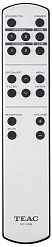 Усилитель-ЦАП для наушников TEAC UD-505-X Silver