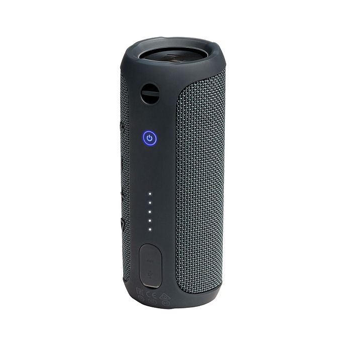 Портативная колонка JBL Flip Essential - рис.1