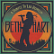 Beth Hart – A Tribute To Led Zeppelin Orange 2LP